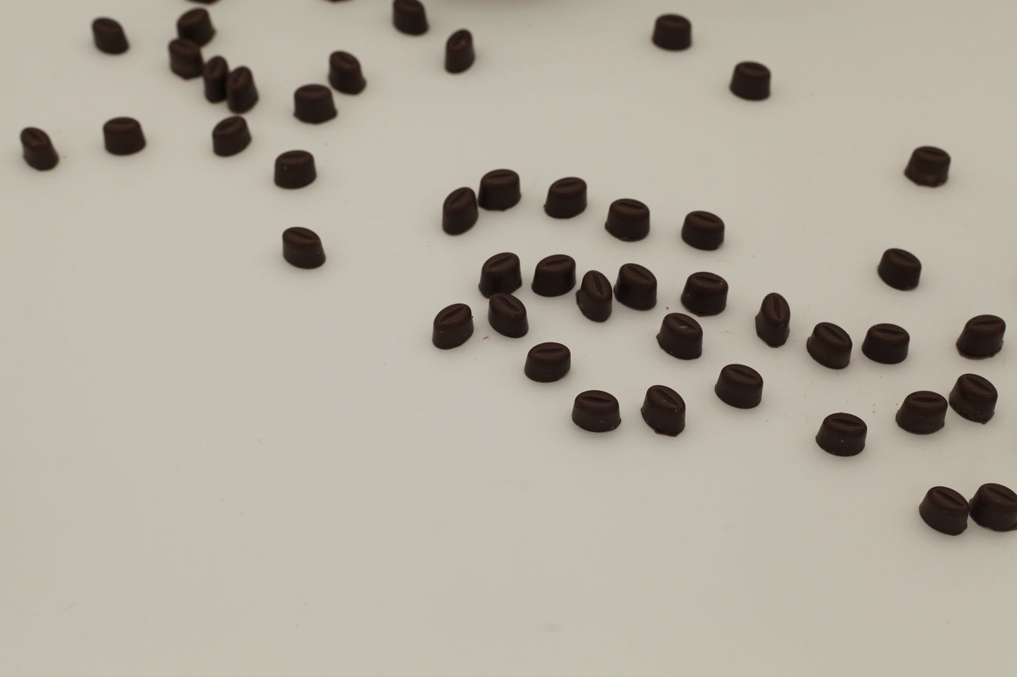 MoodMelts™ Espresso Bean – Coffee-Scented Soy Wax Melts