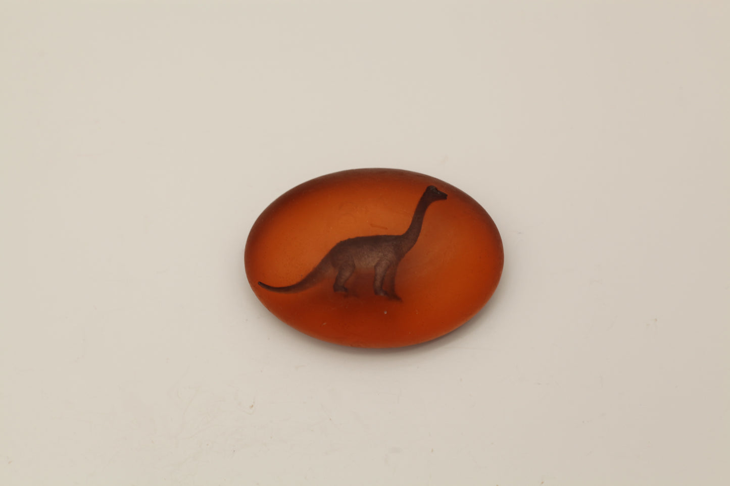 Dinosaur Surprise Soap – Dino Bath Treasures for Kids
