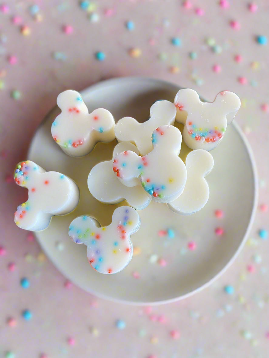 MoodMelts™ Moments to Melt For – Soy Wax Melts