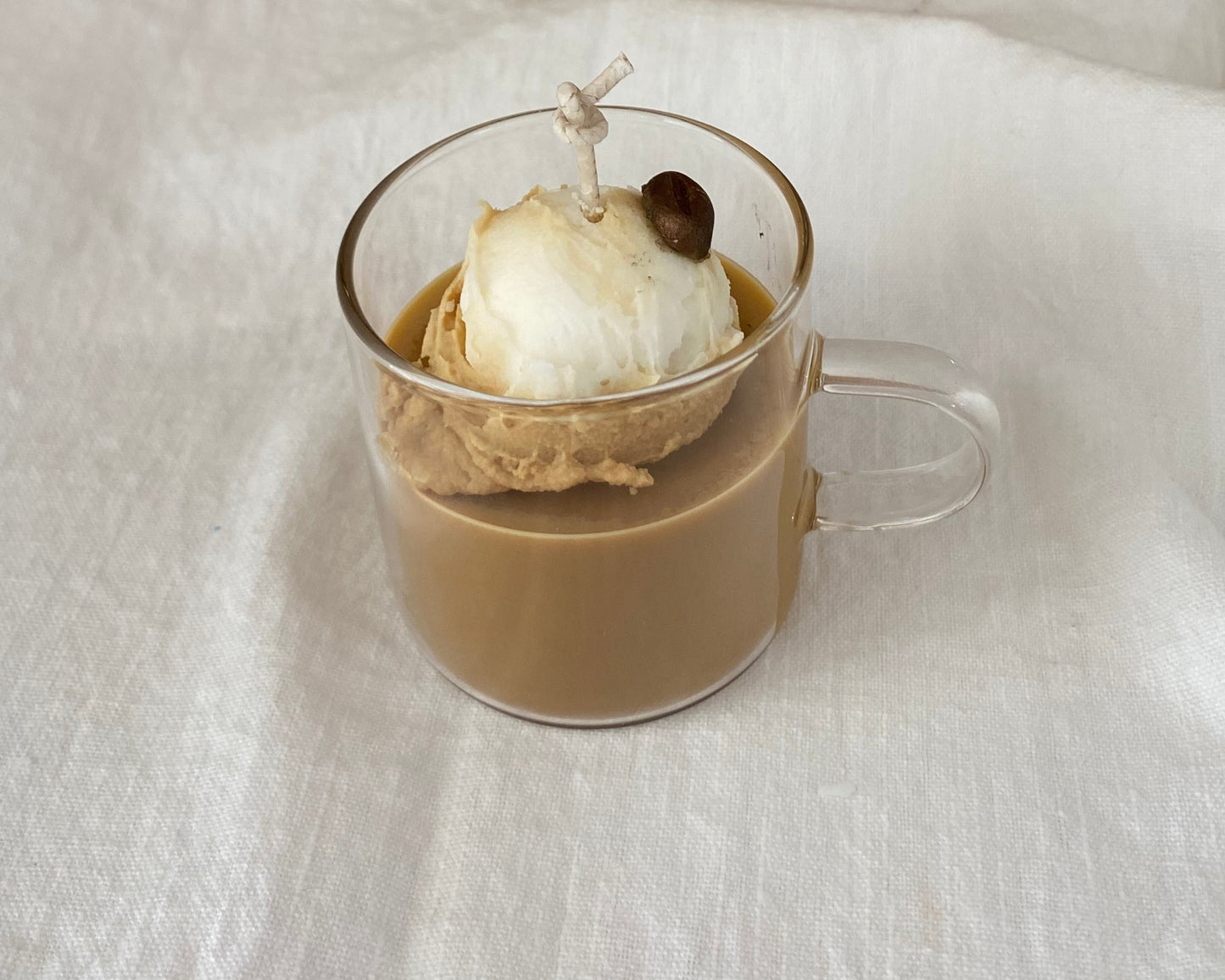 Macchiato Moment – JavaWhipps™ Mini