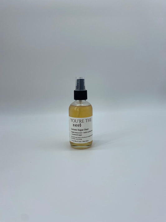 Corporate Gift Ideas That Will Actually Impress Your Clients