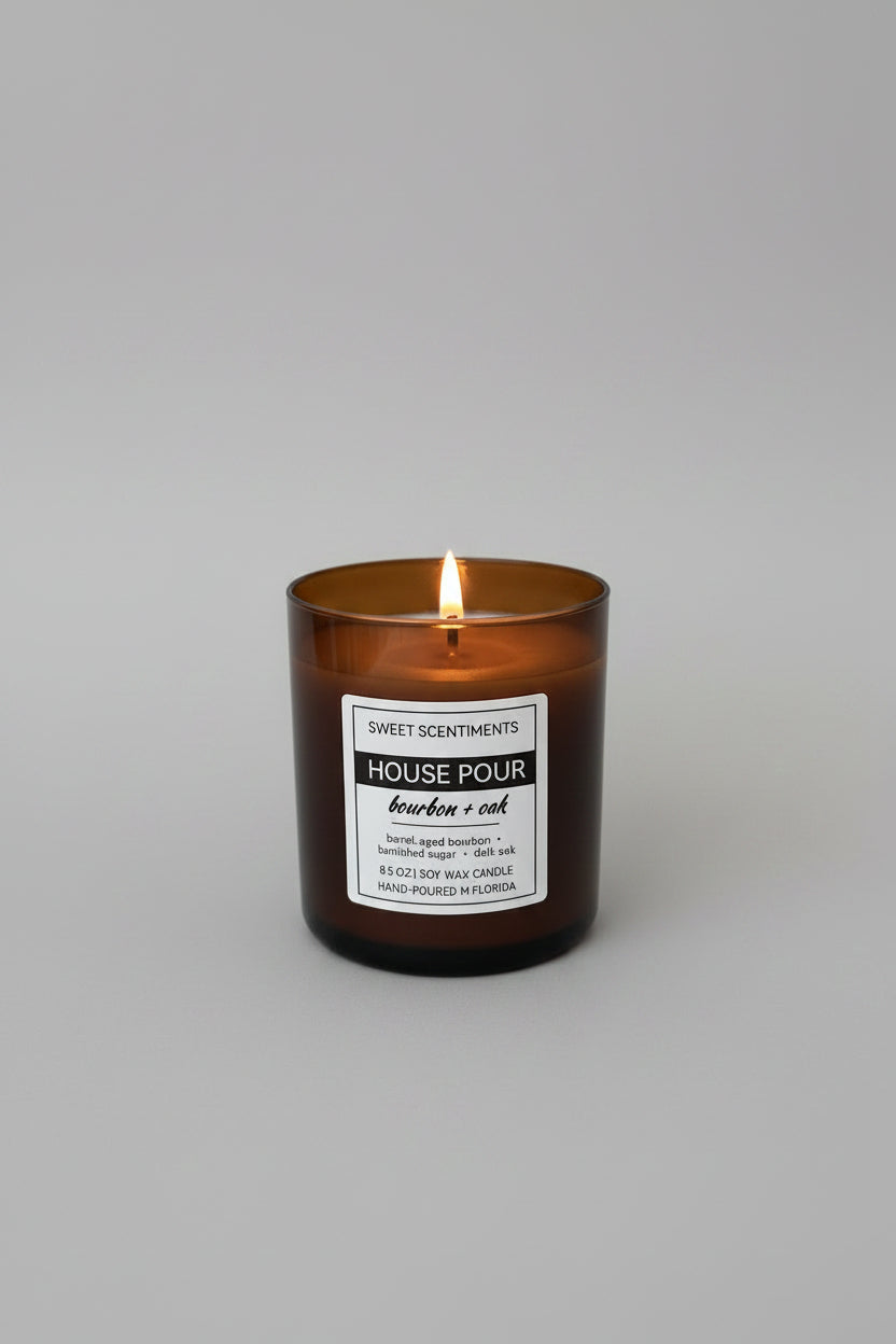Candles