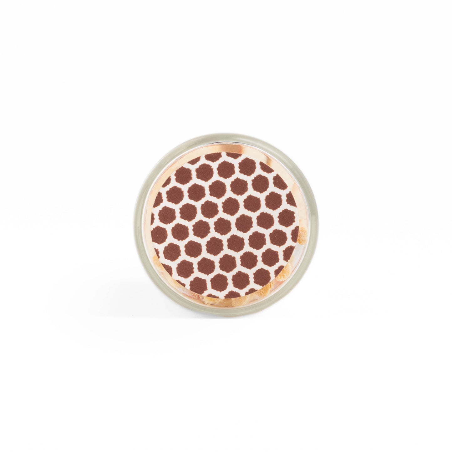 Scentimental Spark™ | Love Pop™ – Mixed Color Matches – Small Corked Vial