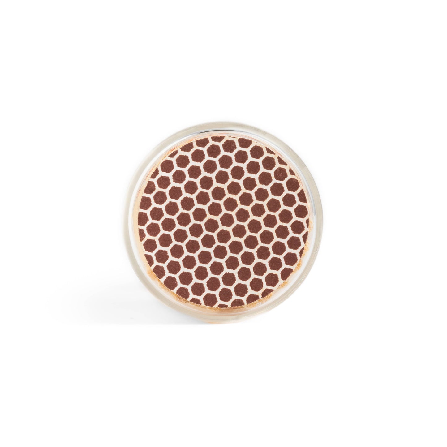 Scentimental Spark™ | Color Me Lit – Rainbow Glow Matches – Medium Corked Vial