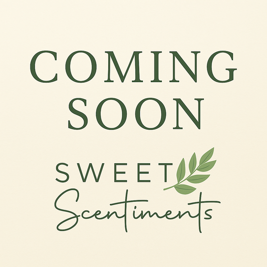 Whipplemint Swirl – Peppermint Mocha Wax Melt