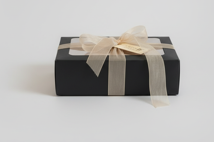 Tranquility Suite Gift Set