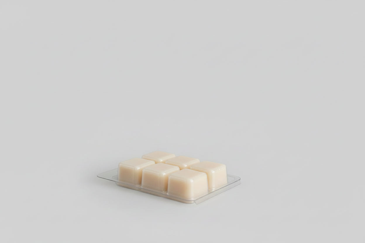 Signature Collection | MoodMelts™ + MoodBars™ Soy Wax Melts