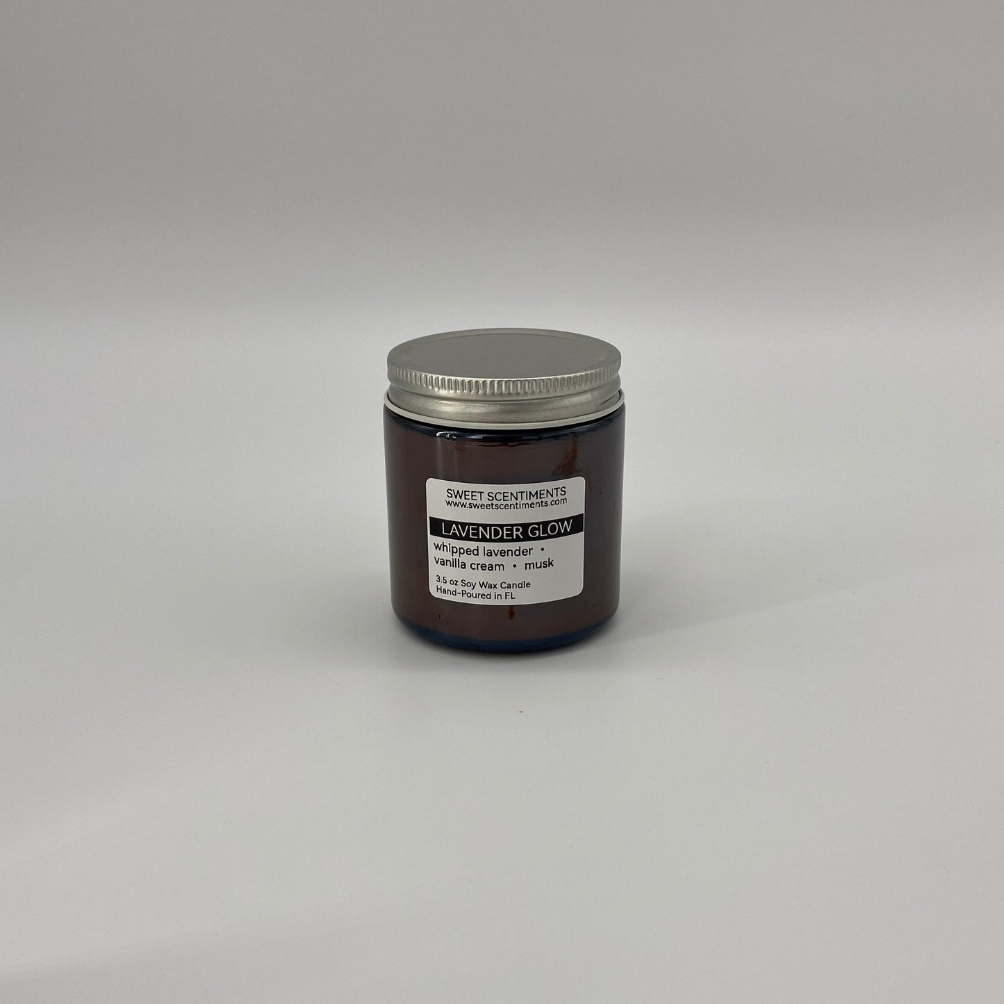 Wind Down Ritual Gift Set