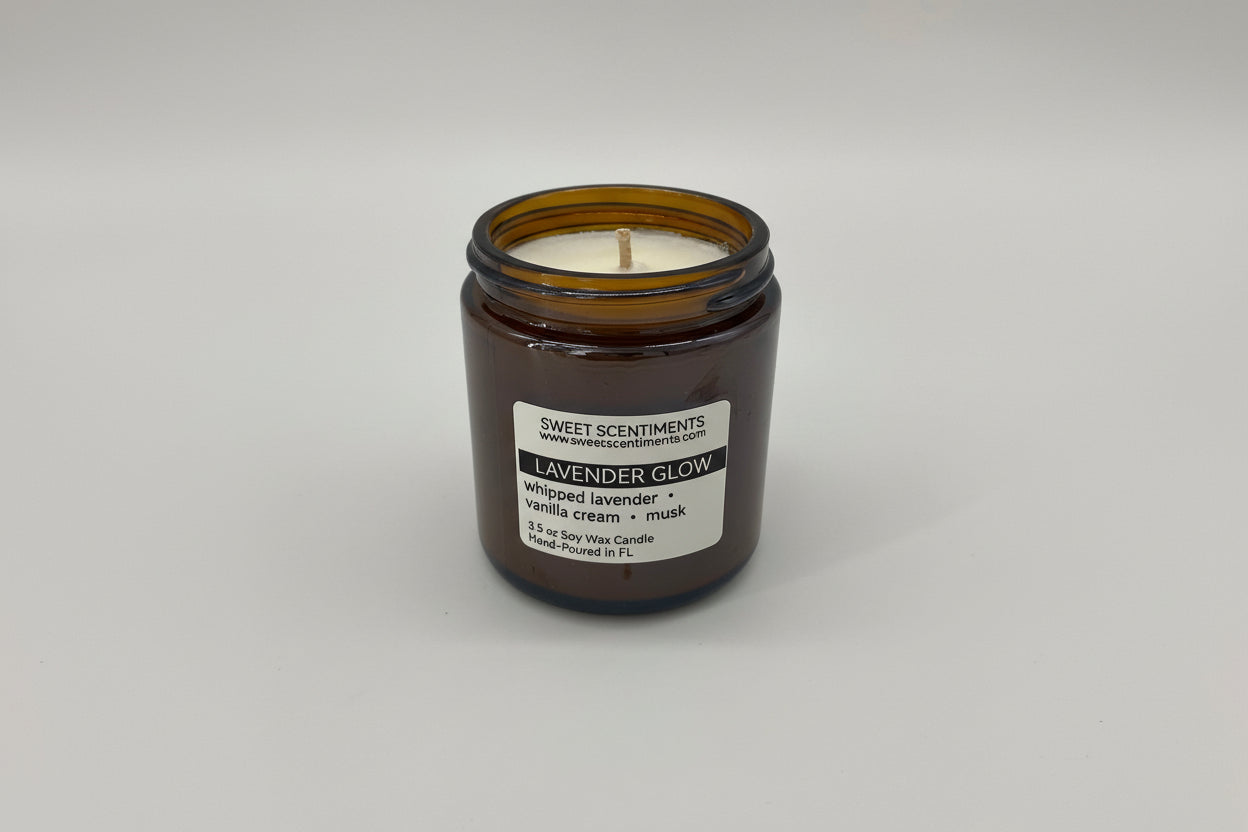 Wind Down Ritual Gift Set