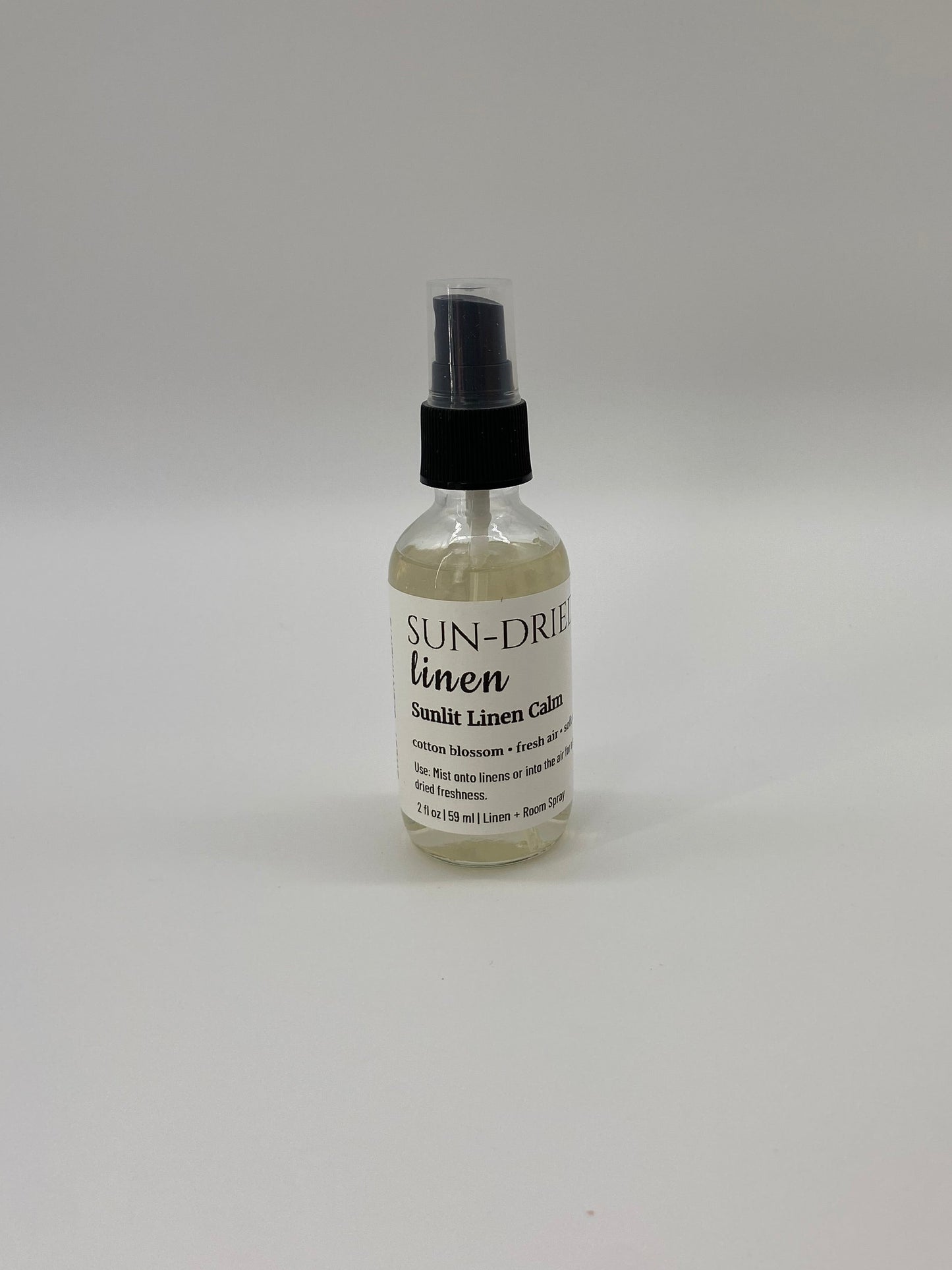 Coastal Calm Gift Set | Just Because