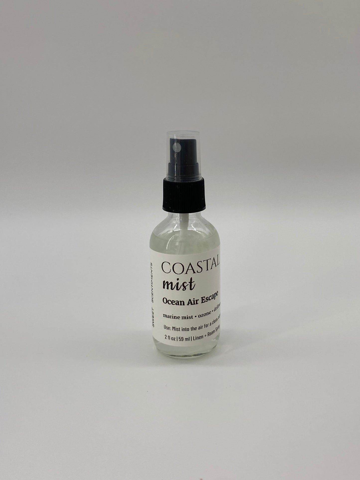 Coastal Calm Gift Set | Just Because