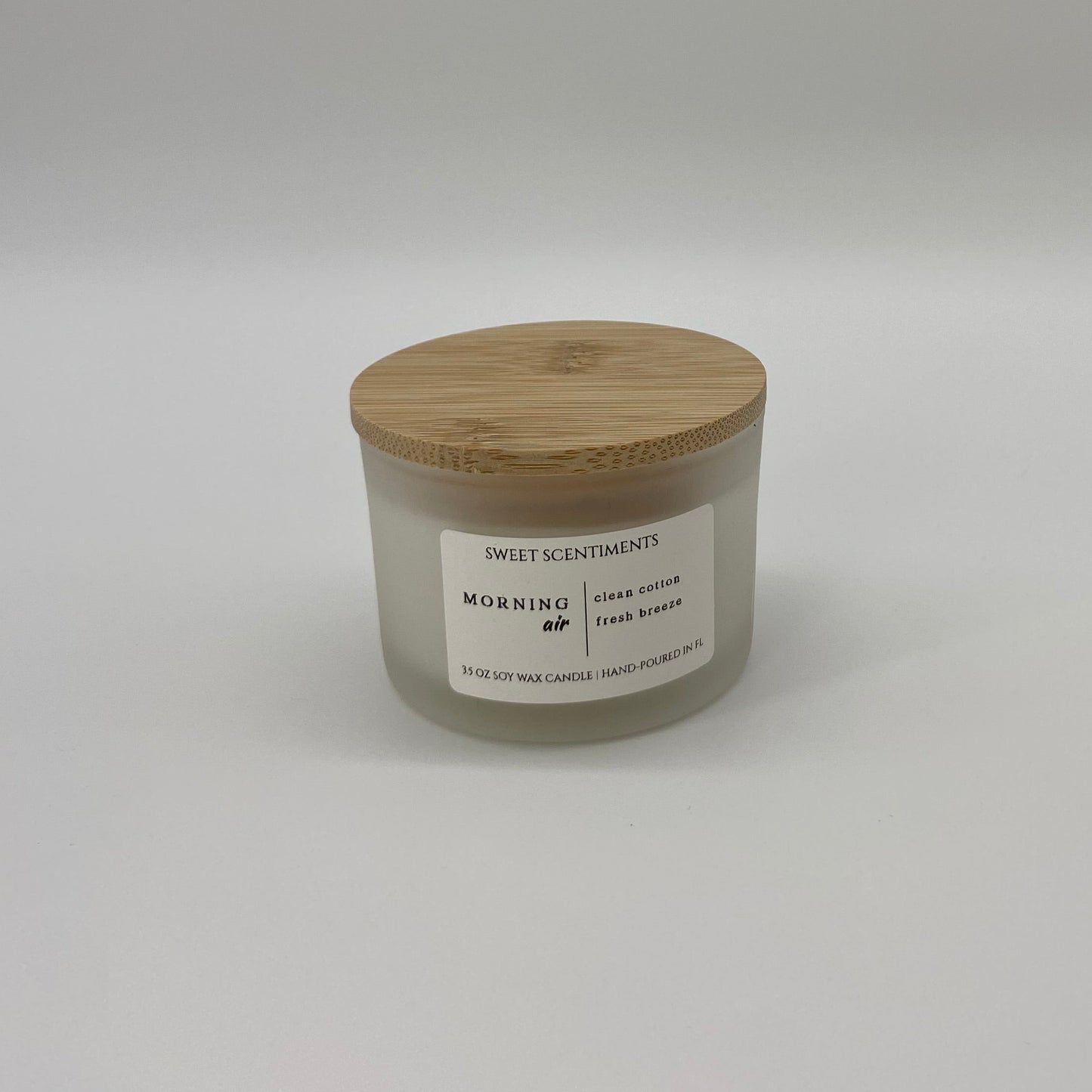 Coastal Calm Gift Set | Just Because