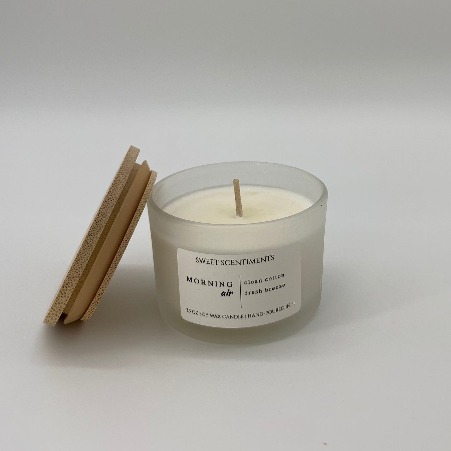 Coastal Calm Gift Set | Just Because