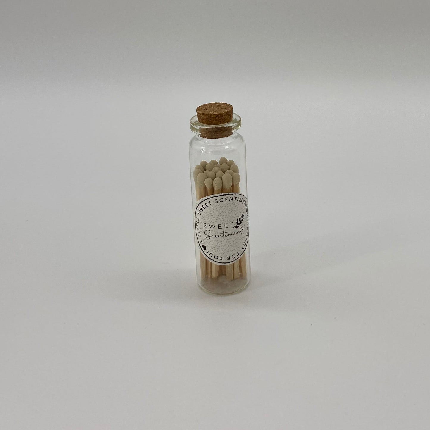 Coastal Calm Gift Set | Just Because