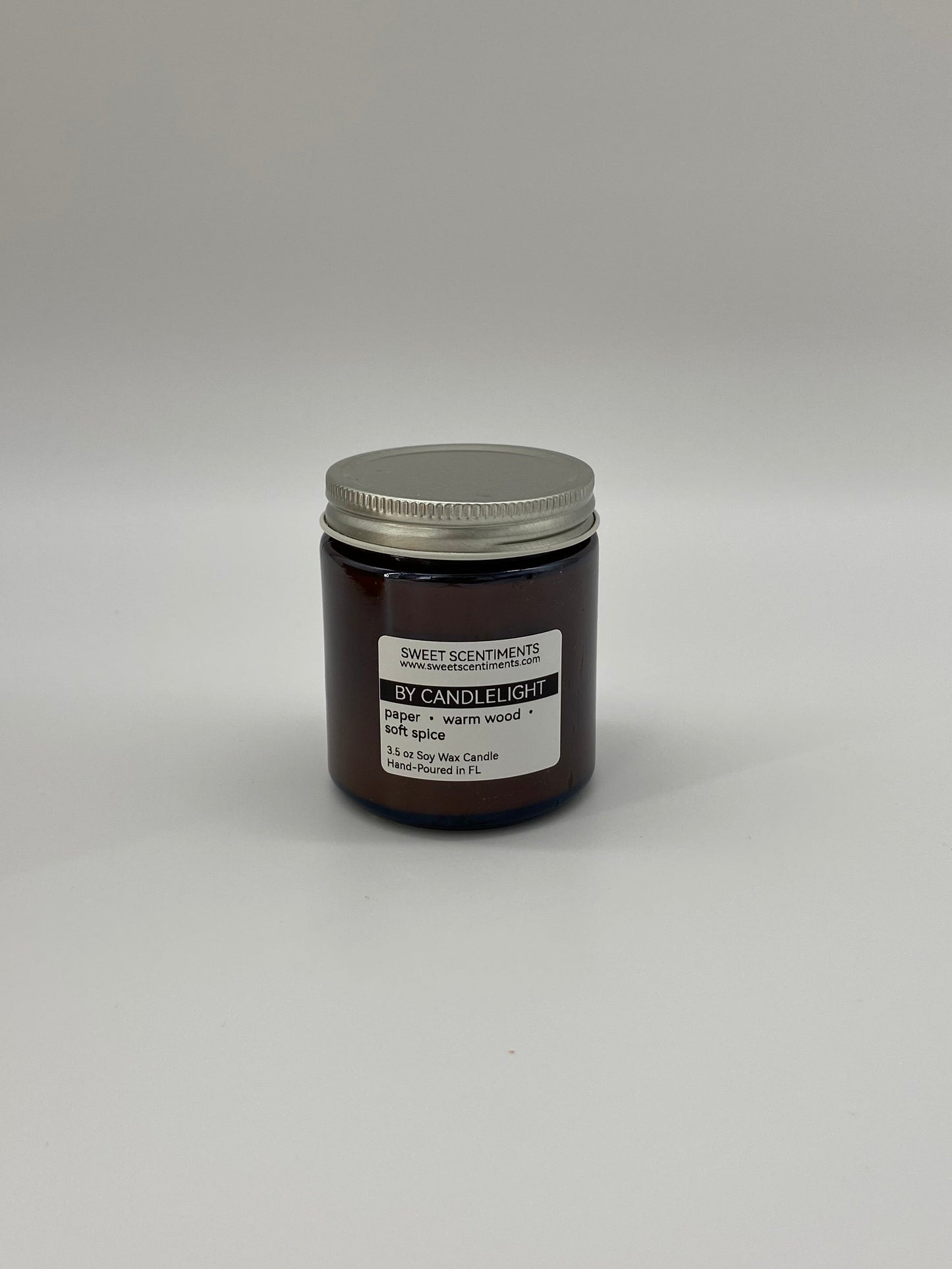 Bound by Scent Gift Set | Just Because | Gift for Book Lovers