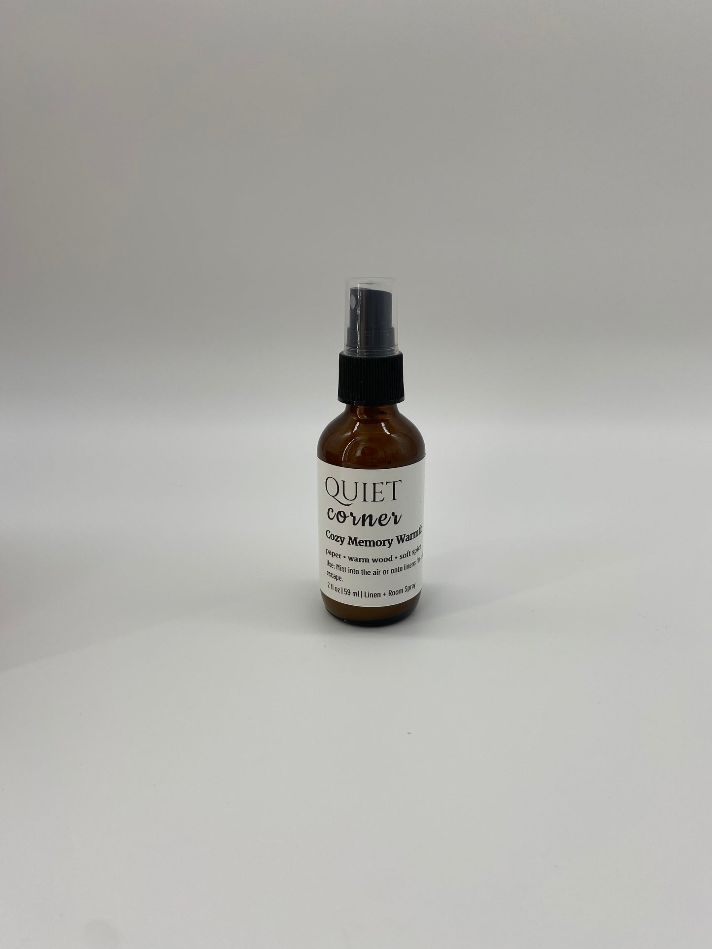 Bound by Scent Gift Set | Just Because | Gift for Book Lovers