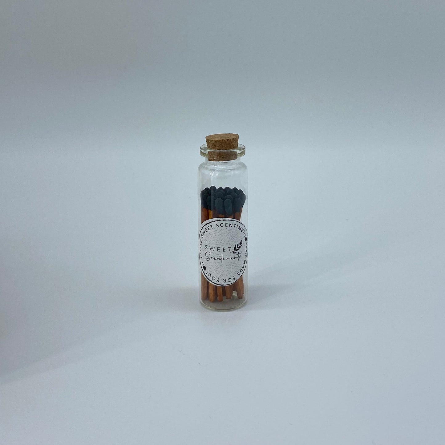 Bound by Scent Gift Set | Just Because | Gift for Book Lovers