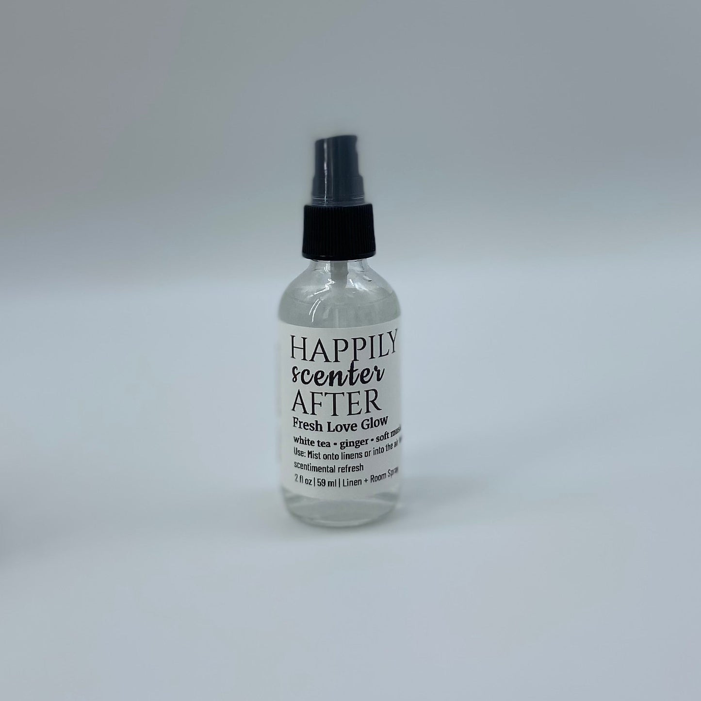 The Vow Gift Set | Wedding Gift