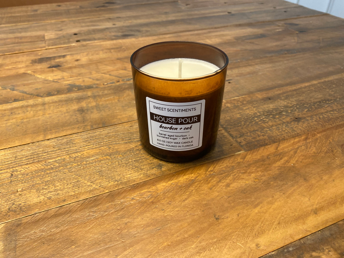 After Hours | Signature Duo Soy Wax Candle Gift Set